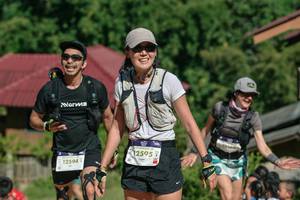 BIB: 
                            <button type="button" onclick="openModal(26715763)" class="btn btn-primary btn-sm float-right btn-popup" data-toggle="modal" data-target=".modal-high-quality">
                        <i class="fas fa-shopping-cart"></i> Add to Cart
                    </button>
                                            <button type="button" onclick="isThisMe(26715763, true)" class="btn btn-success btn-sm float-right btn-popup btn-isme hidden" data-toggle="tooltip" data-placement="bottom" title="นี่คือรูปของคุณใช่ไหม คลิกที่นี่เพื่อเอาเข้าอัลบั้ม">
                        <i class="fas fa-plus"></i> Add to album
                    </button>
                    <button type="button" onclick="isThisMe(26715763, false)" class="btn btn-warning btn-sm float-right btn-popup btn-isnotme hidden">
                        <i class="fas fa-ban"></i> Remove from album
                    </button>